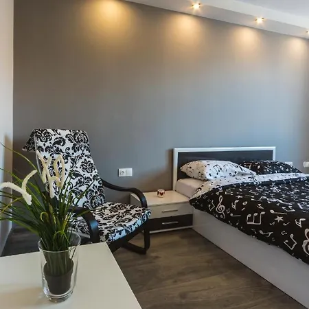Victoria Hotel Rooms Veliko Tarnovo Pensión Veliko Tárnovo