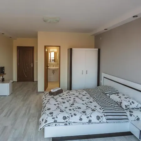 Victoria Hotel Rooms Veliko Tarnovo Pensión Veliko Tárnovo