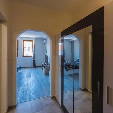 Pensión Victoria Hotel Rooms Veliko Tarnovo
