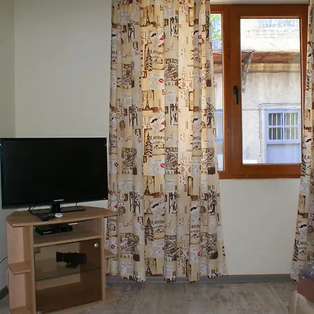 Victoria Hotel Rooms Veliko Tarnovo Pensión Veliko Tárnovo