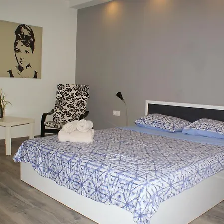 Victoria Hotel Rooms Veliko Tarnovo Pensión Veliko Tárnovo