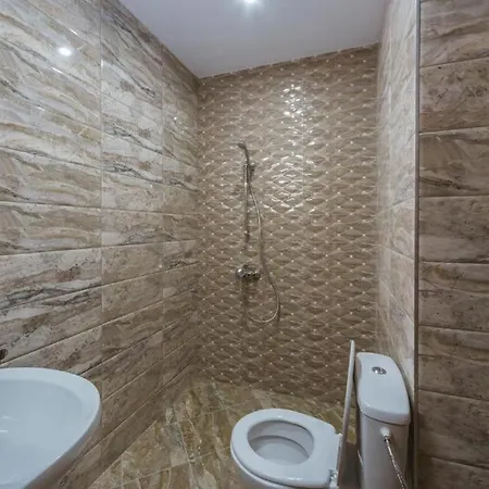 Pensión Victoria Hotel Rooms Veliko Tarnovo