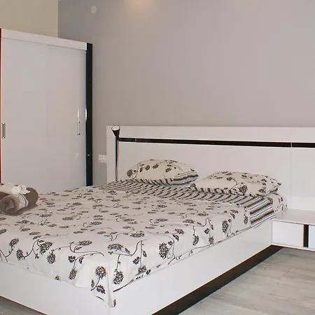 Victoria Hotel Rooms Veliko Tarnovo *