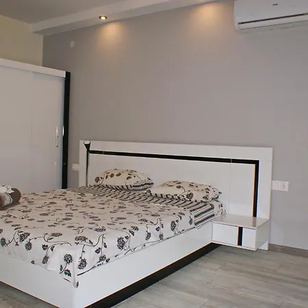 Pensión Victoria Hotel Rooms Veliko Tarnovo