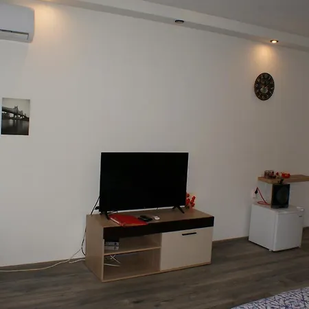 Pensión Victoria Hotel Rooms Veliko Tarnovo Veliko Tárnovo